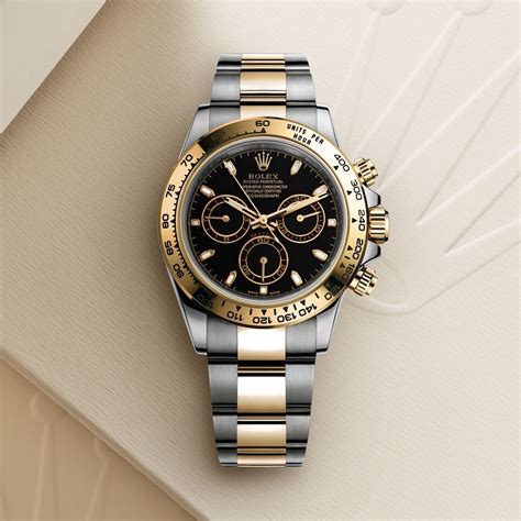 rolex 1160000|Rolex Cosmograph Daytona watch: Oystersteel .